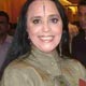 Ila Arun